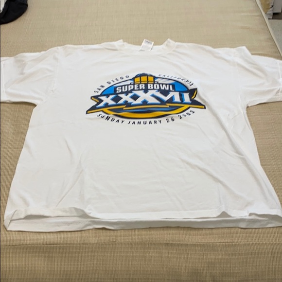 delta pro weight Other - Men’s Super Bowl37  t shirt